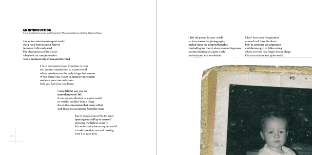 Screen Shot 2016-06-22 at 09.31.13