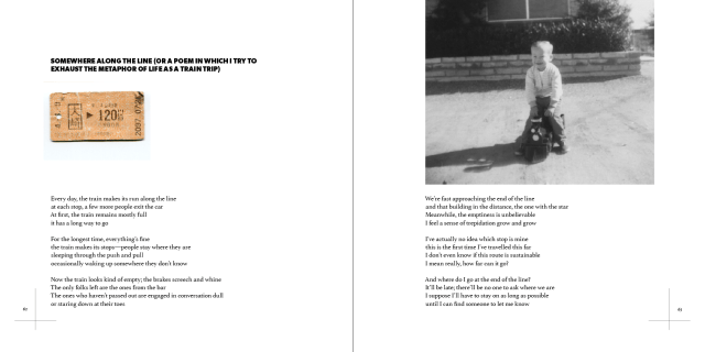 Screen Shot 2016-06-22 at 09.31.30