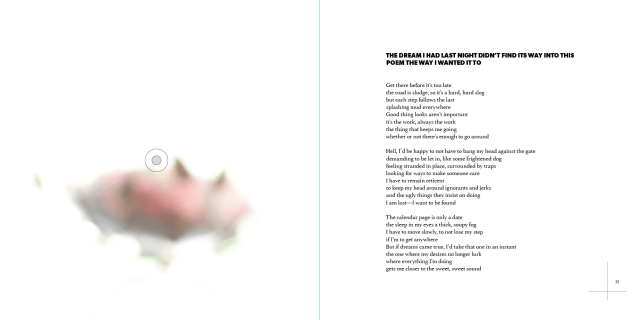 Screen Shot 2016-06-22 at 09.32.14