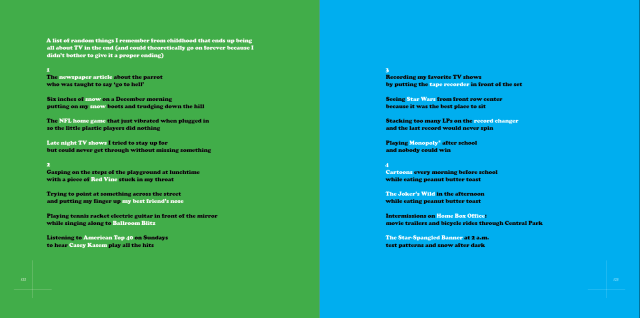 Screen Shot 2016-06-22 at 09.35.04