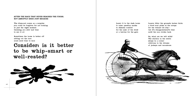 Screen Shot 2016-06-22 at 09.35.19