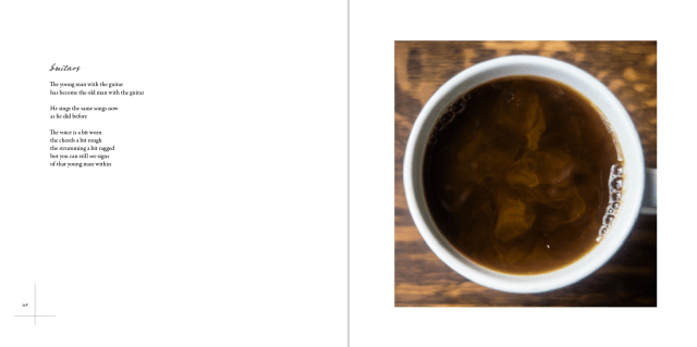 Screen Shot 2016-06-22 at 16.45.43