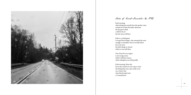 Screen Shot 2016-06-22 at 16.45.55