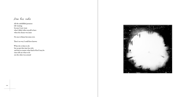 Screen Shot 2016-06-22 at 16.46.18