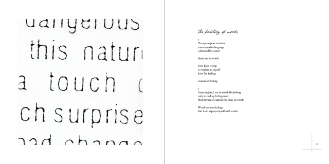 Screen Shot 2016-06-22 at 16.46.31