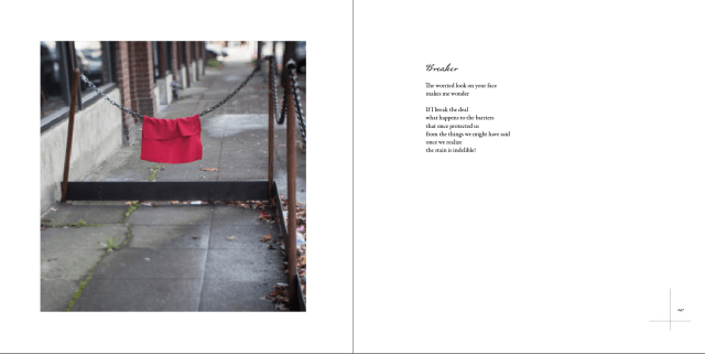 Screen Shot 2016-06-22 at 16.46.56