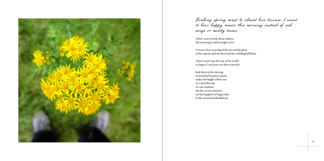 Screen Shot 2016-06-22 at 16.47.19