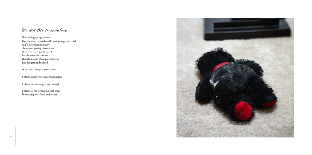 Screen Shot 2016-06-22 at 16.48.44