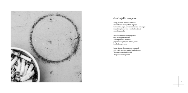 Screen Shot 2016-06-22 at 16.48.58