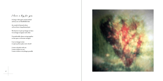 Screen Shot 2016-06-22 at 16.49.10