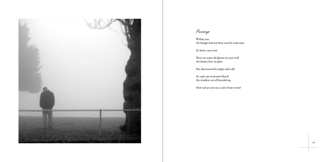 Screen Shot 2016-06-22 at 16.49.25