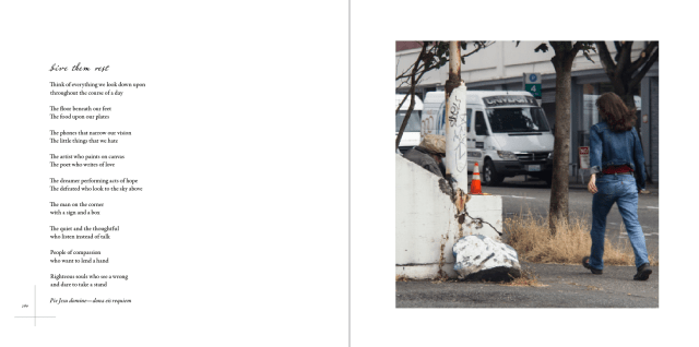 Screen Shot 2016-06-22 at 16.49.36