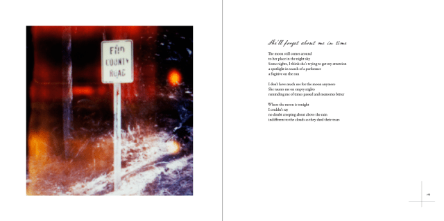 Screen Shot 2016-06-22 at 16.50.22