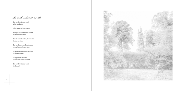 Screen Shot 2016-06-22 at 16.50.32