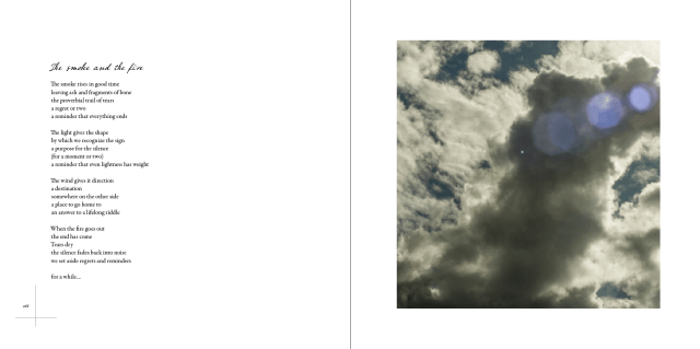 Screen Shot 2016-06-22 at 16.50.58