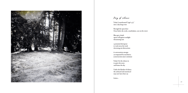 Screen Shot 2016-06-22 at 16.51.07