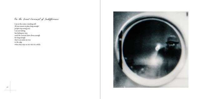 Screen Shot 2016-06-22 at 16.51.17