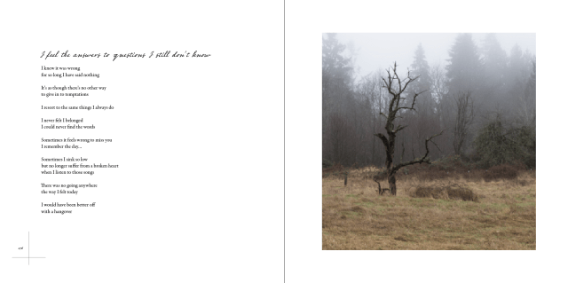 Screen Shot 2016-06-22 at 16.51.38