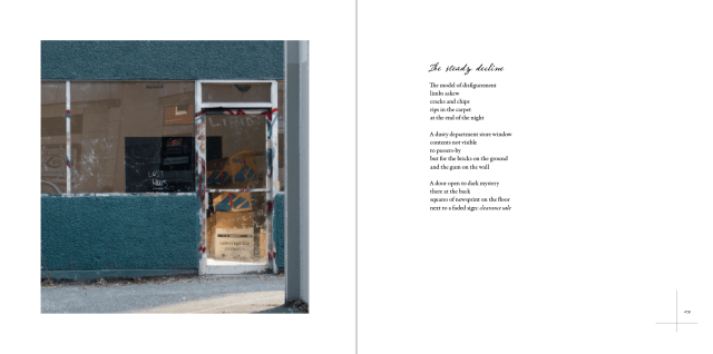 Screen Shot 2016-06-22 at 16.52.16