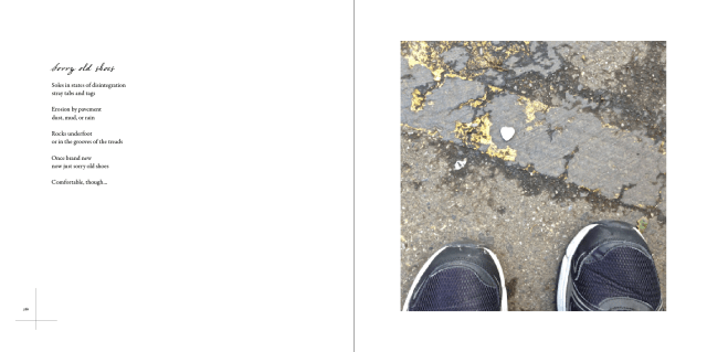 Screen Shot 2016-06-22 at 16.52.27