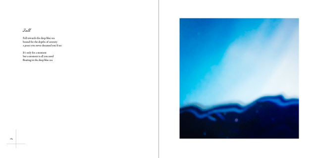 Screen Shot 2016-06-22 at 16.52.53