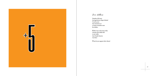 Screen Shot 2016-06-22 at 16.53.14