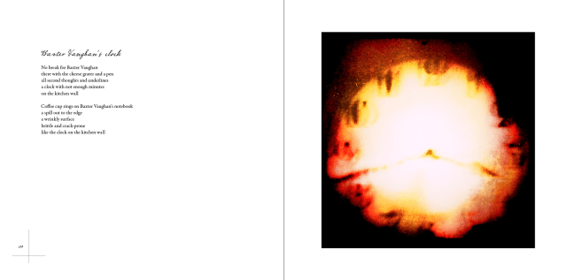 Screen Shot 2016-06-22 at 16.53.24