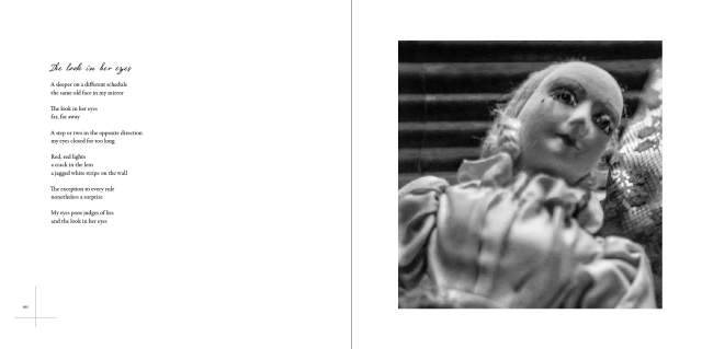 Screen Shot 2016-06-22 at 16.53.44