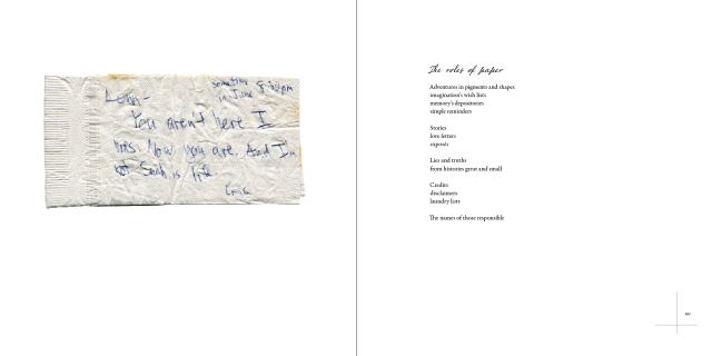 Screen Shot 2016-06-22 at 16.53.55