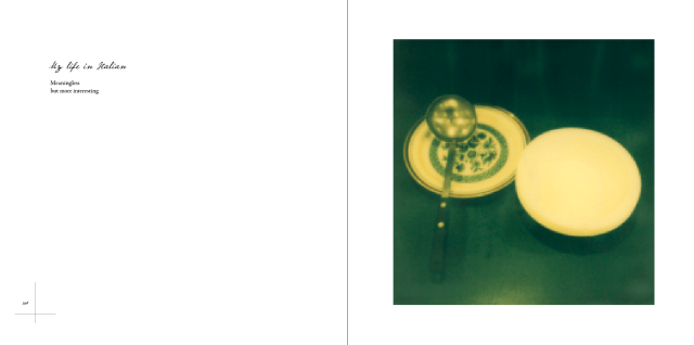 Screen Shot 2016-06-22 at 16.54.06