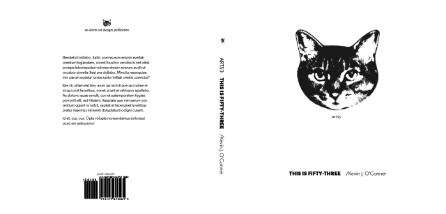 Screen Shot 2016-06-24 at 11.06.48