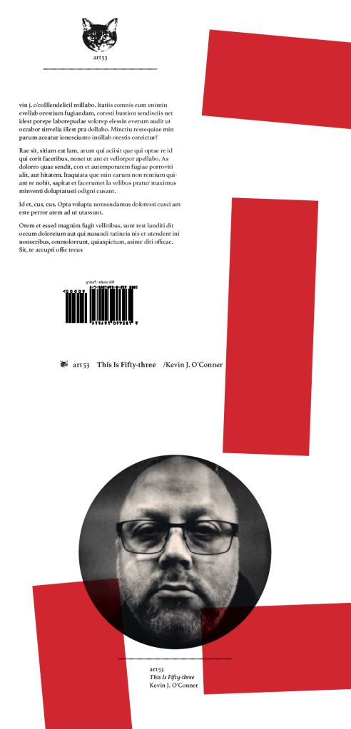 Screen Shot 2016-06-24 at 11.20.22