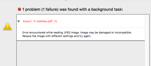 Screen Shot 2016-06-27 at 17.10.19