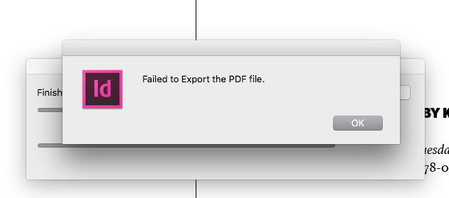 Screen Shot 2016-06-27 at 18.56.29