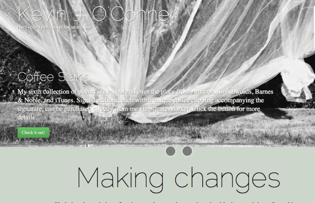 Screen Shot 2016-06-30 at 08.53.23