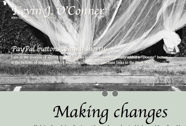 Screen Shot 2016-06-30 at 7.45.19 AM