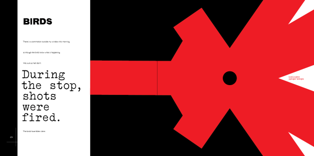 Screen Shot 2016-07-08 at 21.09.07