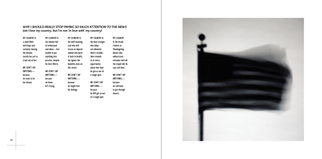 Screen Shot 2016-07-08 at 21.09.37