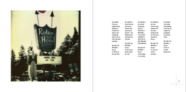 Screen Shot 2016-07-08 at 21.09.49