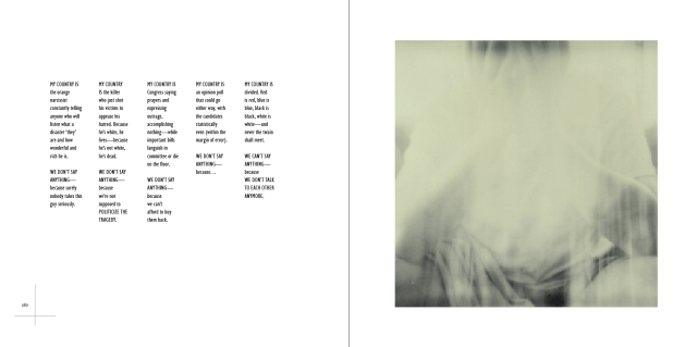 Screen Shot 2016-07-08 at 21.10.00