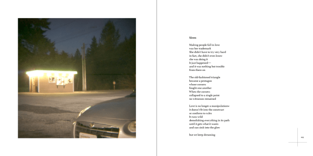 Screen Shot 2016-07-08 at 21.17.02