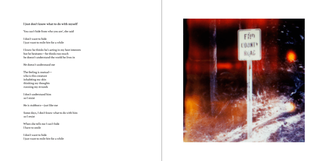 Screen Shot 2016-07-08 at 21.17.19