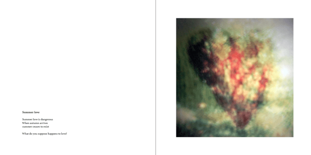 Screen Shot 2016-07-08 at 21.17.46