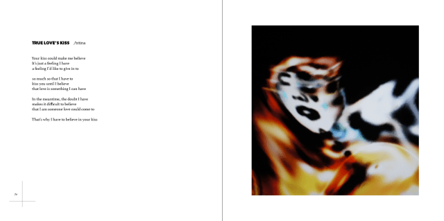 Screen Shot 2016-07-08 at 21.26.15