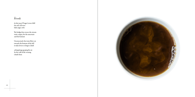 Screen Shot 2016-07-11 at 16.42.37