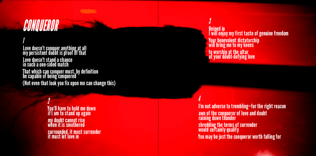 Screen Shot 2016-07-11 at 19.00.57