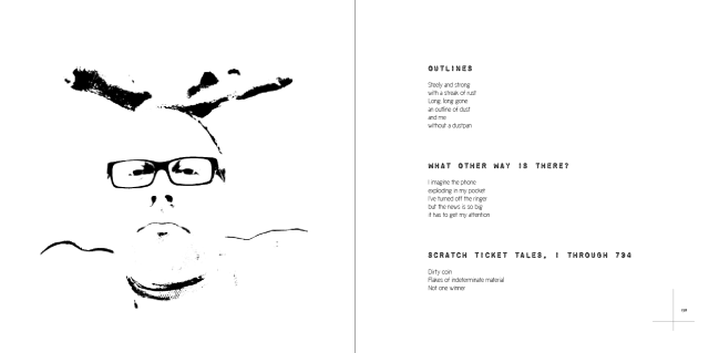 Screen Shot 2016-07-11 at 19.01.39