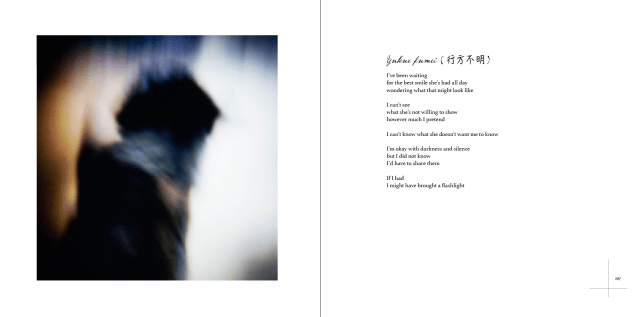 Screen Shot 2016-07-11 at 19.06.03