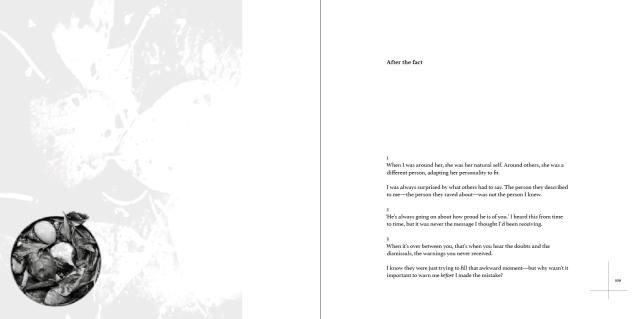 Screen Shot 2016-07-11 at 19.55.55