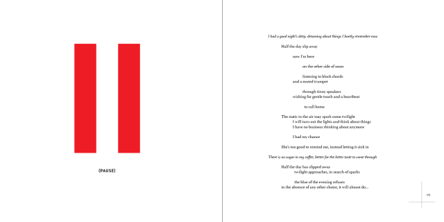 Screen Shot 2016-07-17 at 13.42.54